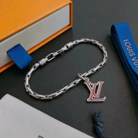 Picture of LV Bracelet _SKULVbracelet11ly8411372